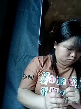 Ava-120 online show from 02/22/26, 12:45