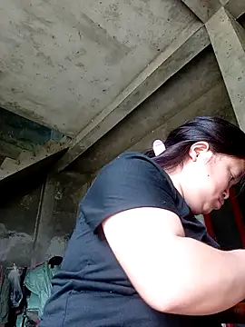 Ava-120 online show from 02/27/26, 02:11