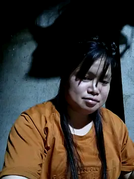 Ava-120 online show from 02/27/26, 02:17