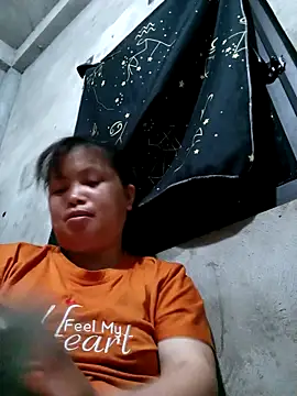 Ava-120 online show from 04/16/26, 02:51