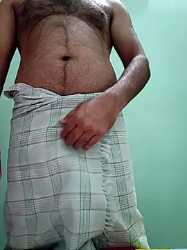 Snapshot of Mike_singh chatting on 11/19/25, 06:35 Mike singh online show from 11/19/25, 06:35