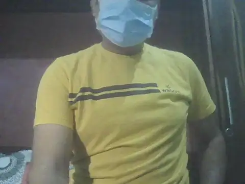 Snapshot of Mike_singh chatting on 11/21/25, 05:17 Mike singh online show from 11/21/25, 05:17