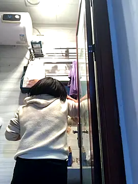 Yes-Baby-A online show from 11/23/25, 12:38