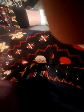 dickbigges12 online show from 03/09/26, 10:47