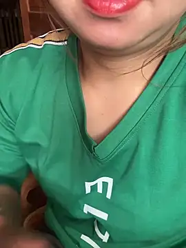 Hot-Today online show from 12/19/25, 06:20