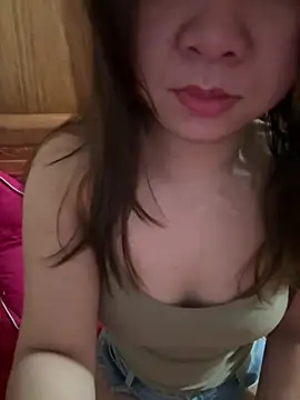 Hot-Today online show from 02/13/26, 10:17