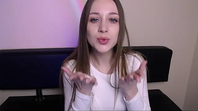 MillaTems  online show from 11/24/25, 07:52