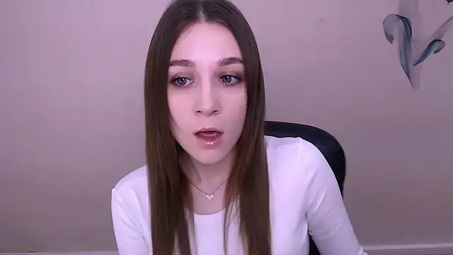 MillaTems  online show from 01/09/26, 07:33