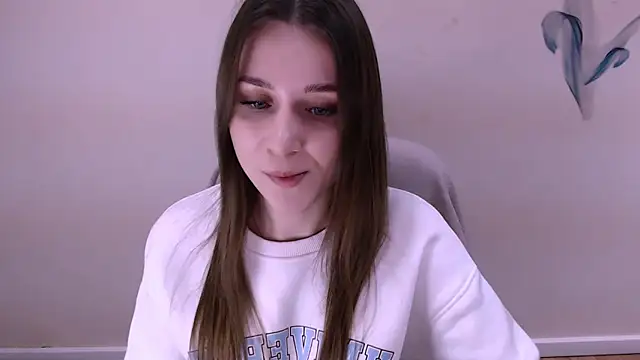 Snapshot of MillaTems_ chatting on 01/17/26, 12:21 MillaTems online show from 01/17/26, 12:21