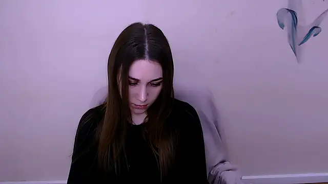 Snapshot of MillaTems_ chatting on 02/05/26, 10:20 MillaTems online show from 02/05/26, 10:20