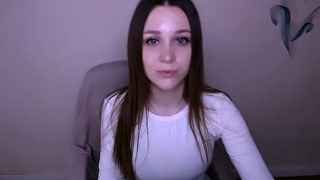 Snapshot of MillaTems_ chatting on 02/06/26, 12:30 MillaTems online show from 02/06/26, 12:30