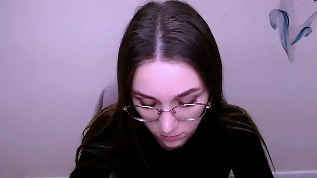 Snapshot of MillaTems_ chatting on 02/27/26, 11:10 MillaTems online show from 02/27/26, 11:10