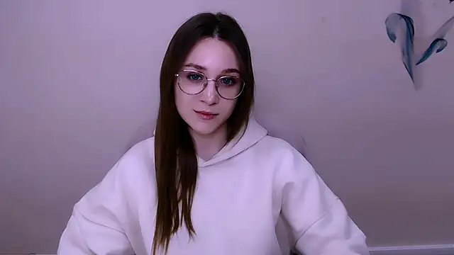 Snapshot of MillaTems_ chatting on 03/02/26, 09:49 MillaTems online show from 03/02/26, 09:49