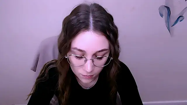 Snapshot of MillaTems_ chatting on 03/03/26, 09:59 MillaTems online show from 03/03/26, 09:59