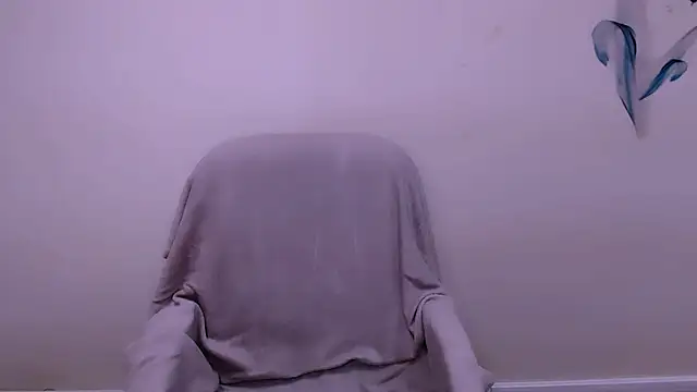 Snapshot of MillaTems_ chatting on 03/09/26, 08:18 MillaTems online show from 03/09/26, 08:18