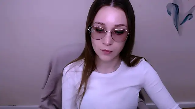 Snapshot of MillaTems_ chatting on 03/23/26, 10:19 MillaTems online show from 03/23/26, 10:19