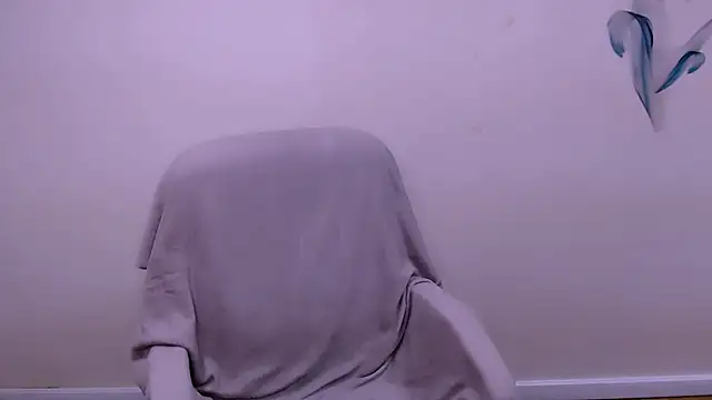 Snapshot of MillaTems_ chatting on 04/02/26, 09:29 MillaTems online show from 04/02/26, 09:29