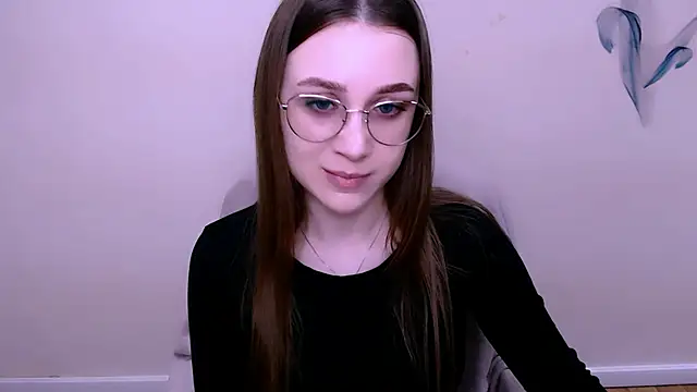 Snapshot of MillaTems_ chatting on 04/03/26, 08:56 MillaTems online show from 04/03/26, 08:56