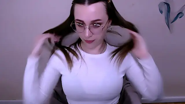 Snapshot of MillaTems_ chatting on 04/09/26, 10:53 MillaTems online show from 04/09/26, 10:53