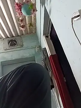 badboy4500 online show from 11/17/25, 12:11