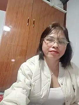 Cover-baa online show from 12/13/25, 07:53