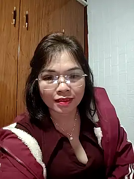 Cover-baa online show from 12/15/25, 11:20