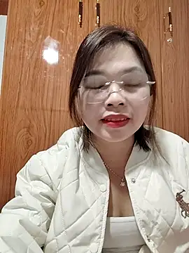 Cover-baa online show from 01/07/26, 08:55