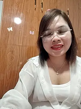 Cover-baa online show from 01/12/26, 10:31