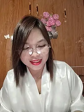 Cover-baa online show from 02/03/26, 11:15