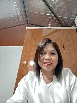 Cover-baa online show from 02/05/26, 09:41