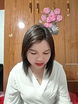 Cover-baa online show from 02/07/26, 09:18