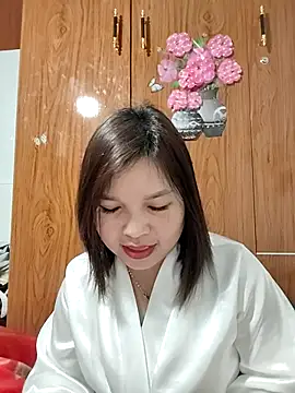 Cover-baa online show from 02/09/26, 09:52