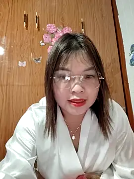 Cover-baa online show from 02/19/26, 11:39