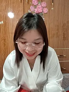 Cover-baa online show from 02/26/26, 09:30