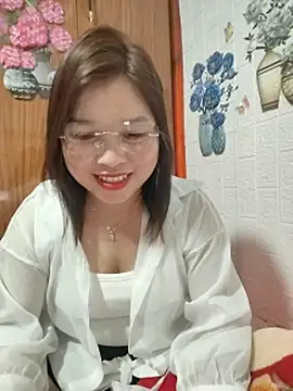 Cover-baa online show from 03/14/26, 01:34