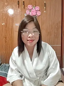 Cover-baa online show from 03/24/26, 07:30