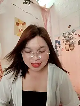 Cover-baa online show from 04/15/26, 05:03