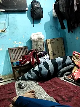 Snapshot of sonali_bhabhi_33 chatting on 11/17/25, 05:19 sonali bhabhi 33 online show from 11/17/25, 05:19