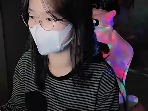 Hellen2999 online show from 11/20/25, 02:12