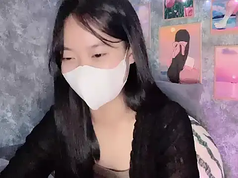 Hellen2999 online show from 12/02/25, 03:07