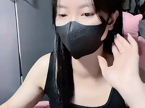 Hellen2999 online show from 12/21/25, 04:47