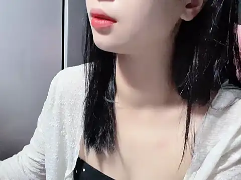 Hellen2999 online show from 12/23/25, 02:20