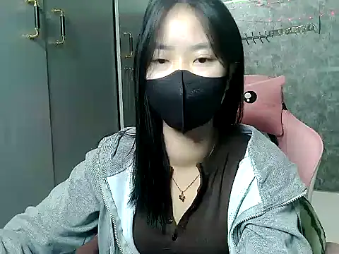 Hellen2999 online show from 01/08/26, 03:31