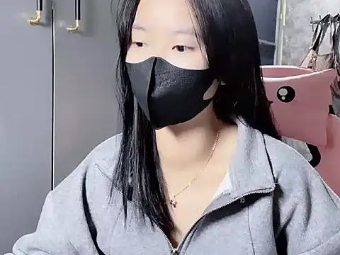 Hellen2999 online show from 01/11/26, 02:16