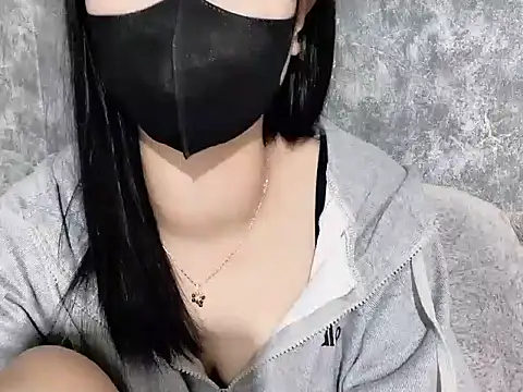 Hellen2999 online show from 01/14/26, 03:01