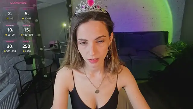 Snapshot of amelia_meili chatting on 06/09/26, 01:12 amelia meili online show from 06/09/26, 01:12