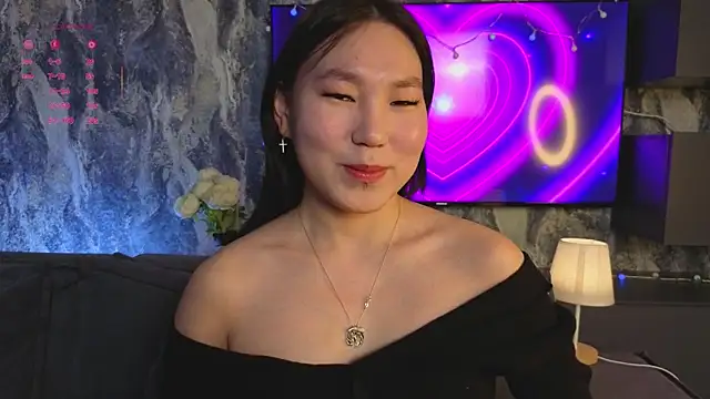 made1nchina online show from 11/19/25, 03:39