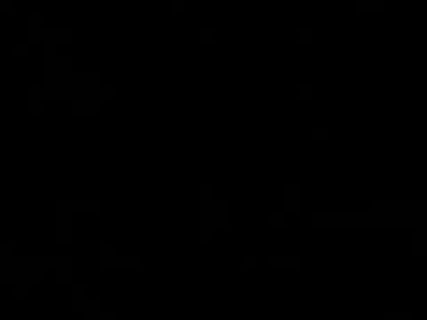 tinydaisy21 online show from 11/17/25, 12:00