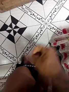 blackmamba3887 online show from 03/02/26, 12:23