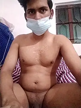 Snapshot of lustEnvy07 chatting on 12/20/25, 02:46 lustEnvy07 online show from 12/20/25, 02:46